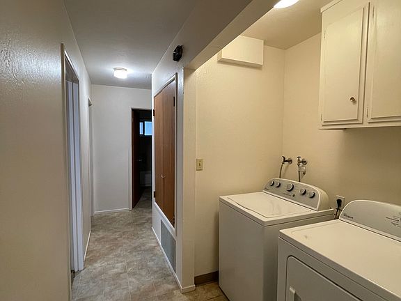 5th image of 5023 Swingle Dr #5023
