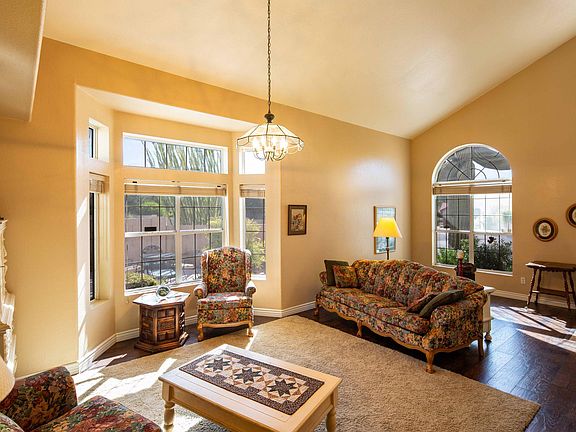5th image of 11491 N Copper Creek Dr