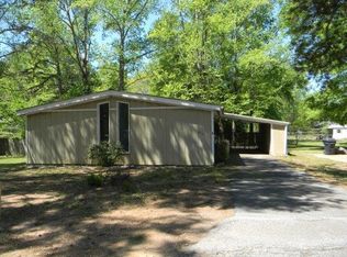 2203 Ridgewood Ave, Anderson, SC 29625
