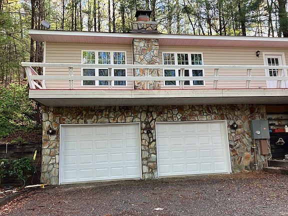 4th image of 43 Lone Pine Ln
