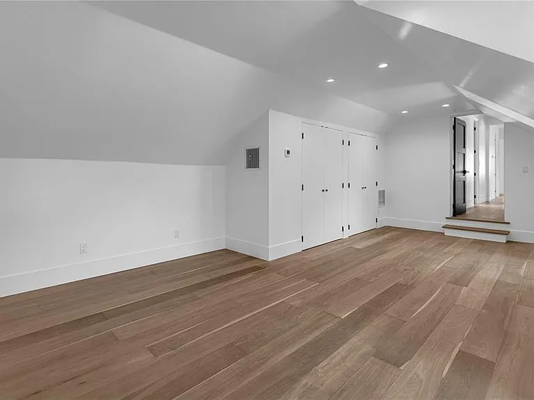 1814 Barker Dr — Photo 51