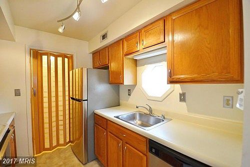 3rd image of 4512 28th Rd S Unit C
