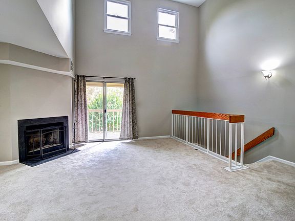 4th image of 13681 Orchard Dr