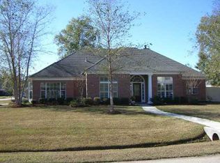 31 Catalpa Trce, Covington, LA 70433