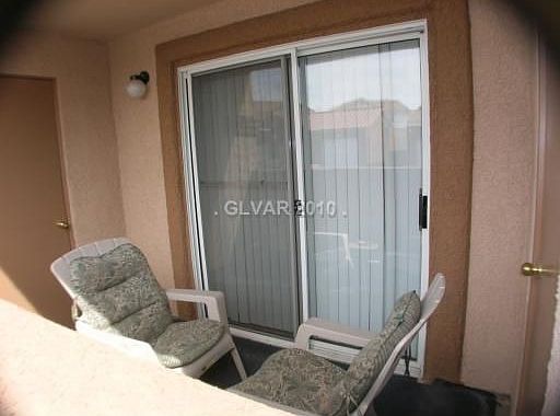 4th image of 1150 N Buffalo Dr APT 1099