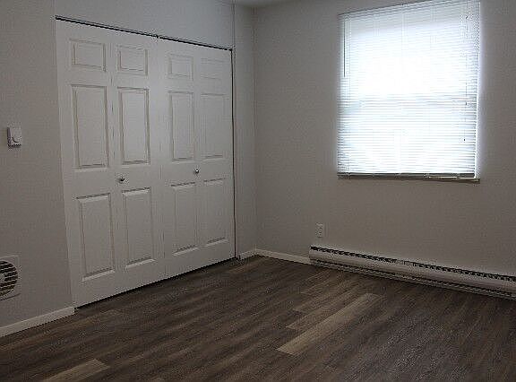 2nd image of 140 N Jameson Ave APT 204
