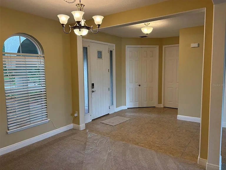 3700 Paradiso Cir — Photo 8