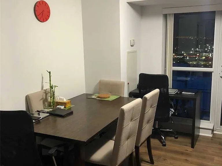 215 Queen St E #1911 — Photo 3