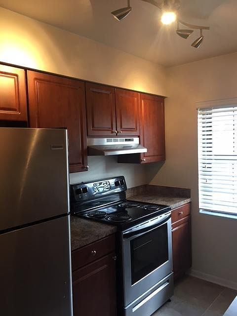 1st image of 11105 Normandy Cir #7053