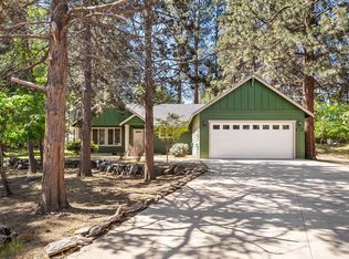20373 Saghali Ct, Bend, OR 97702