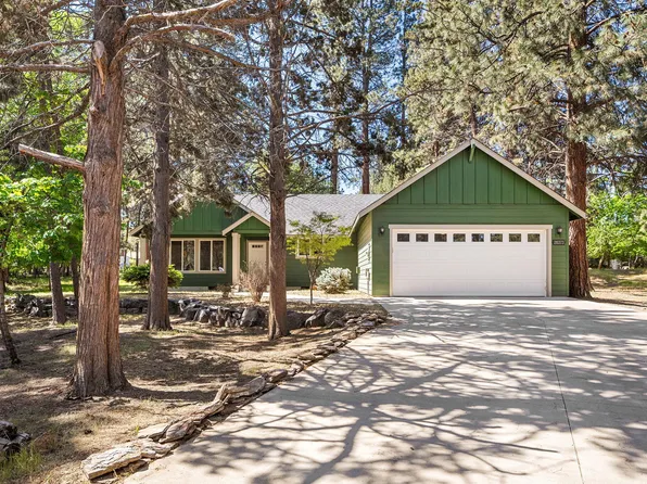 20373 Saghali Ct, Bend, OR 97702