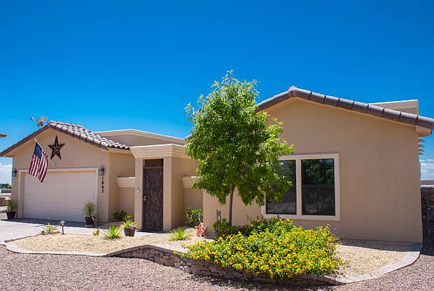 1st image of 1665 Balko Way