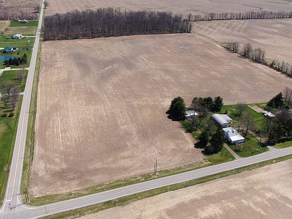 4th image of 2725 Peru Center Rd