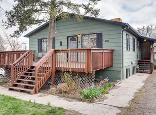 502 Jay St #1, Denver, CO 80226