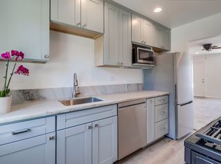 6049 La Jolla Hermosa Ave, La Jolla, CA 92037