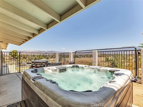 5th image of 27756 Vista Del Valle