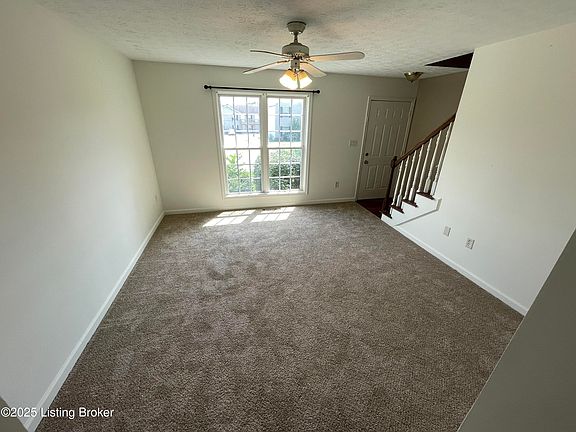 5th image of 112 - 120 Baker Drive