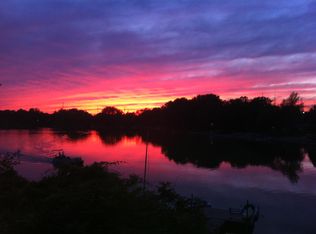 5506 Allisonville Rd, Indianapolis, IN 46220