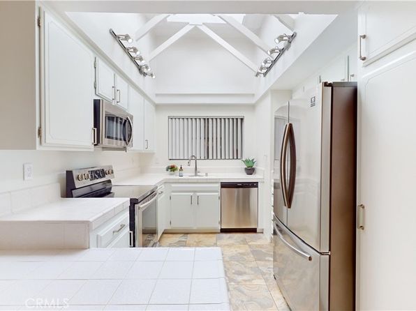5357 Algarrobo Unit Q