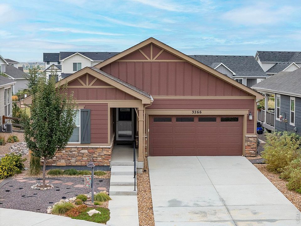 1st image of 3266 Loomis Lake Ct