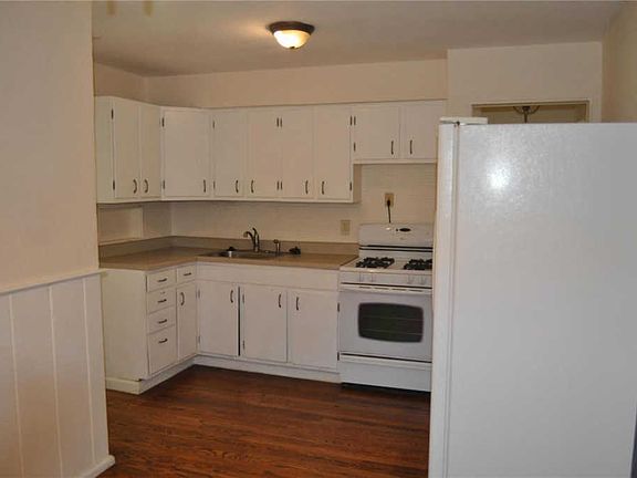 5th image of 10412 Niblic Dr