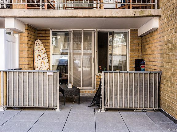2nd image of 650 Shore Road #1C
