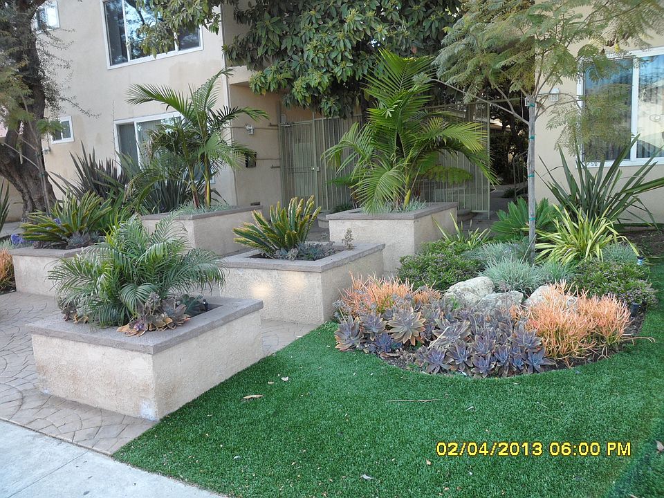 1st image of 12307 Pacific Ave APT 4