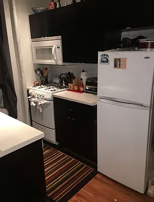 Rented by Charie Properties LLC | media 2