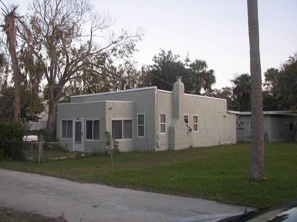 1st image of 131 Knight Pl #&-133