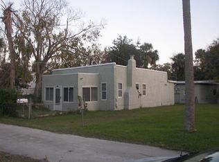 131 Knight Pl #&-133, Daytona Beach, FL 32114