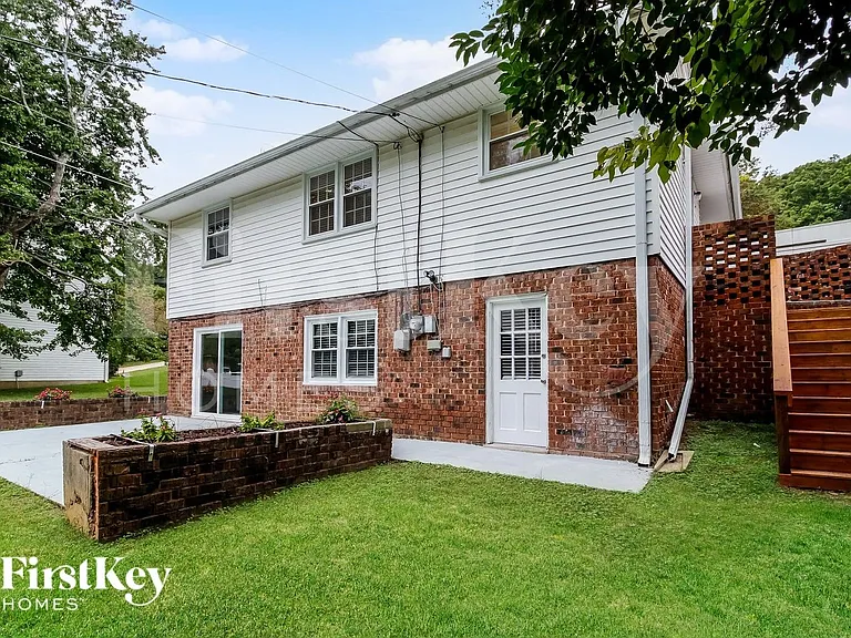 2407 Running Brook Dr — Photo 14