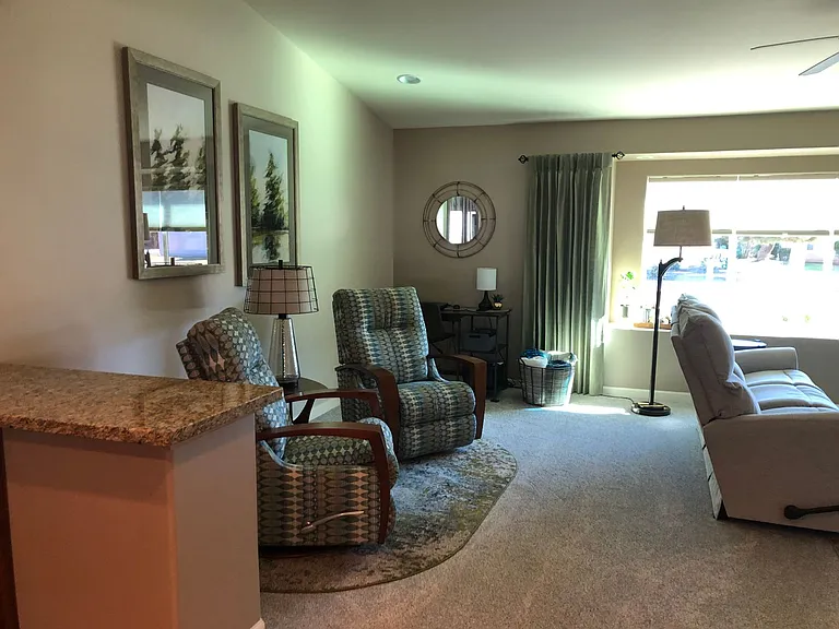 607 Leisure World — Photo 15