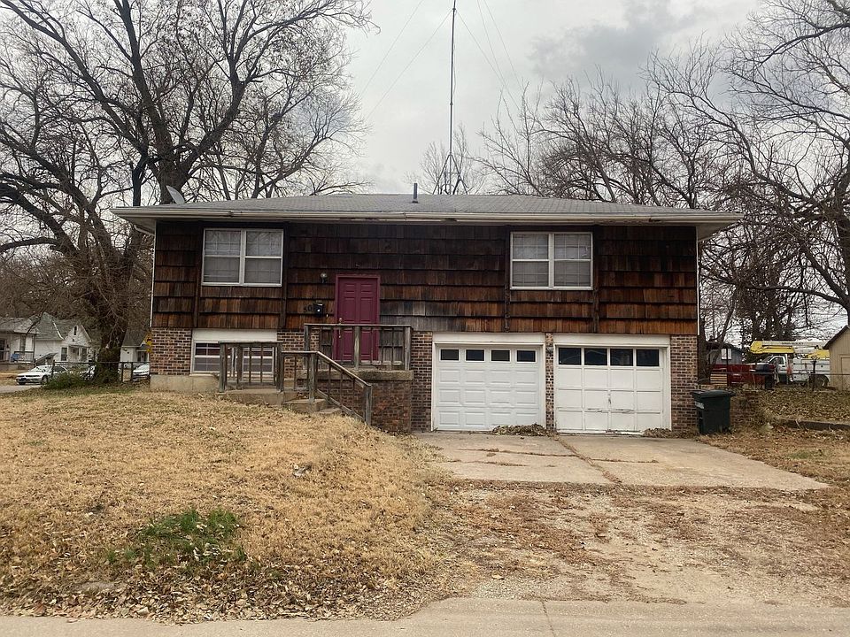 1st image of 501 Saint 12th St