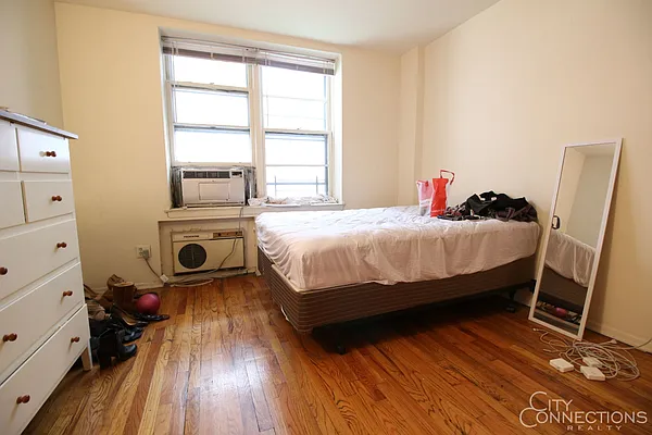 Rented by City Connections Realty | media 21