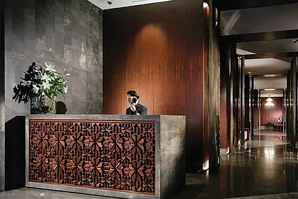 Rented by Corcoran | media 9