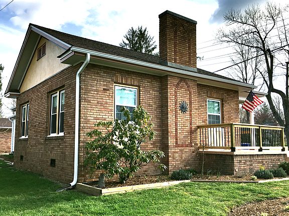 4th image of this home