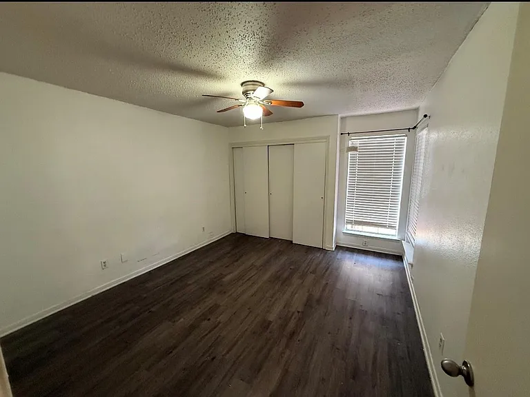 2610 Encina Dr #1 — Photo 12