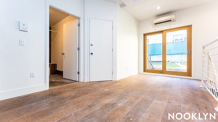 Rented by Nooklyn NYC LLC | media 20