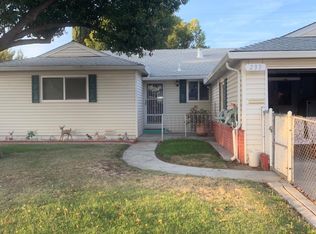 233 Martha St, Manteca, CA