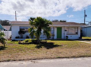 147 Holland Rd, Ormond Beach, FL 32176