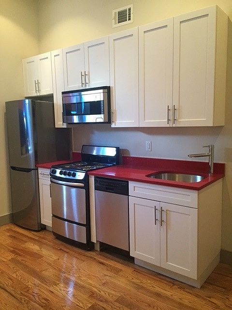 1st image of 757 Park Ave #1