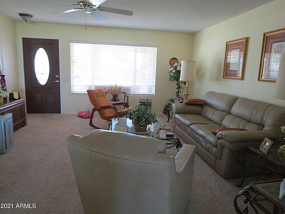 4th image of 9606 W Greenhurst Dr