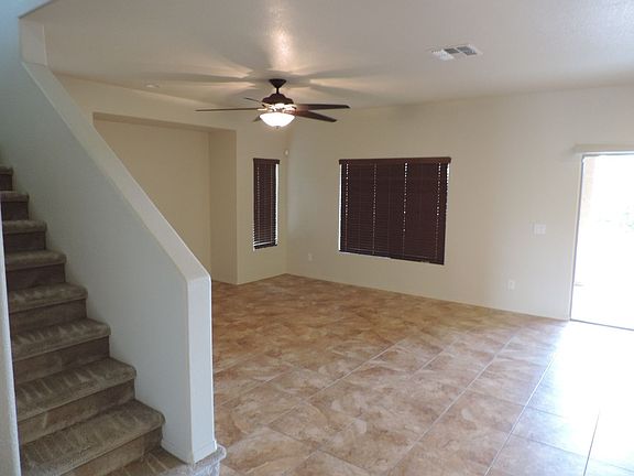 2nd image of 1265 Paso Robles Ave