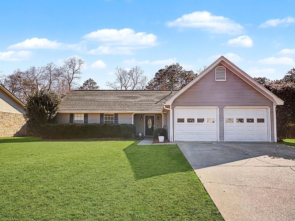 1st image of 139 Brycewood Cir
