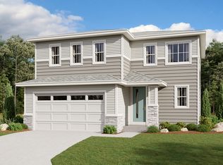 21725 E Stanford Cir, Aurora, CO 80015