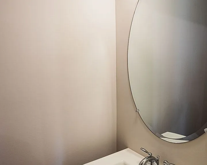 5032 Ozment Dr — Photo 25