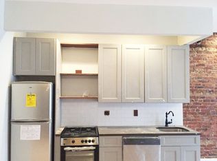 276 Van Buren St FLOOR 3, Brooklyn, NY 11221