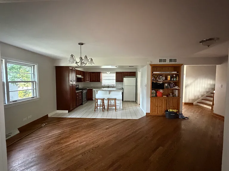 617 Fairview Ave — Photo 6