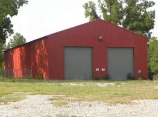 3039 Cobbham Rd, Thomson, GA 30824