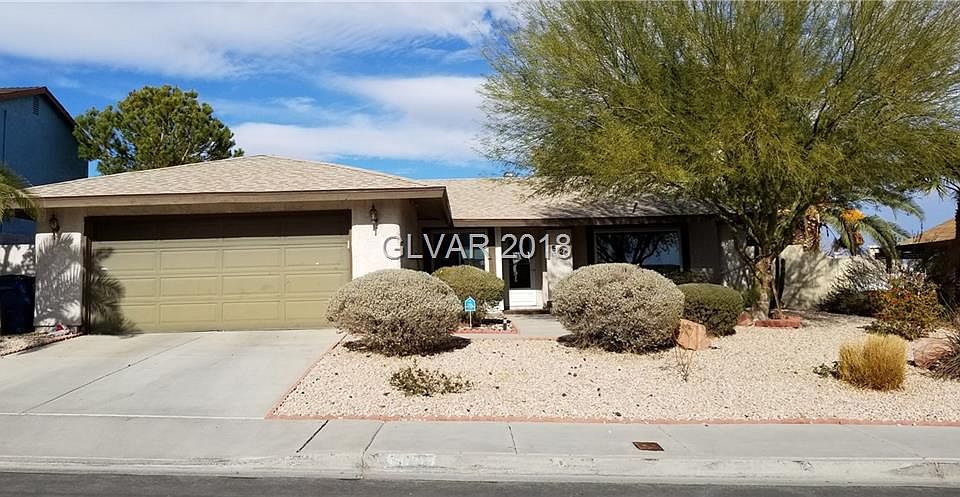 1st image of 5120 Casco Way